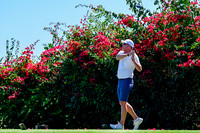 040 ChampionsClubClassic2022