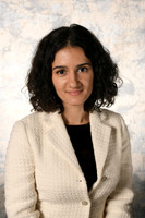 1040 ASDA NLC Professional Portraits 2022