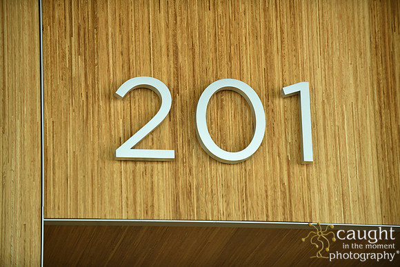 357 HOPA 2025 Conference in Portland - Sessions