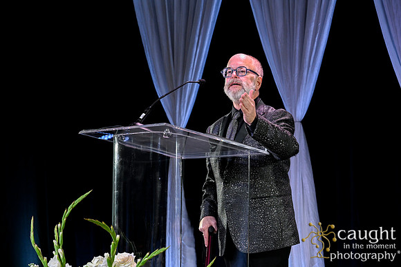 267 Foundation Gala 2024
