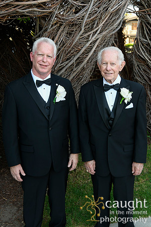 225 Greet Wedding
