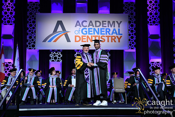 033 AGD2022 Convocation Stage 3377