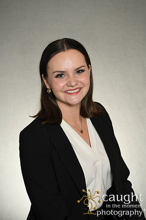 1688 ASDA NLC Professional Portraits 2024