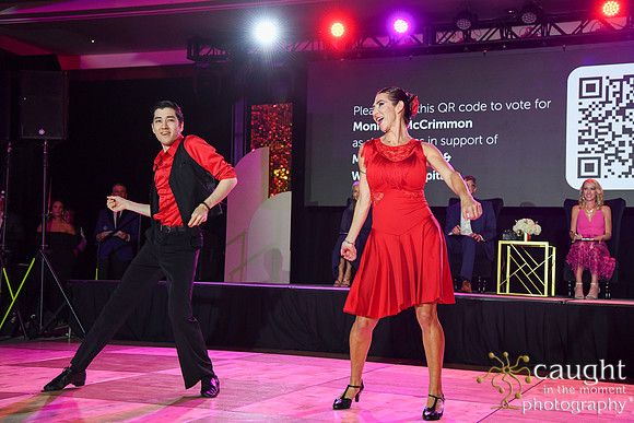 335 Imagine Gala 2024