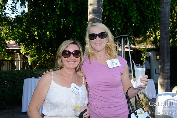 039 MPI OC at Anabella Hotel in Anaheim