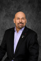 101 Mercer National Symposium Headshots 2025