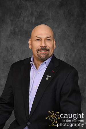 101 Mercer National Symposium Headshots 2025