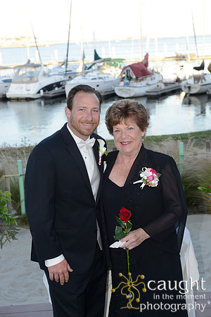 423 Wendling Wedding at Hotel Maya