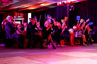 598 Imagine Gala 2024