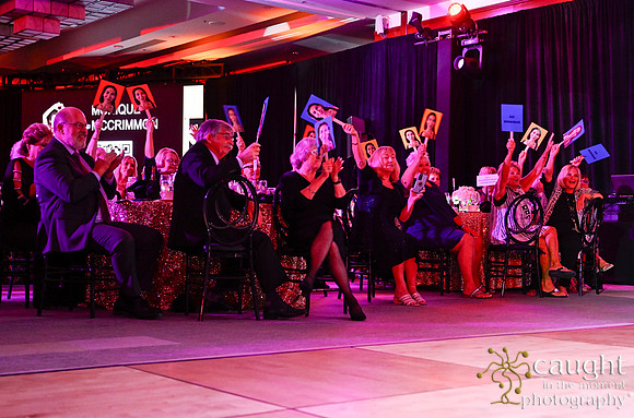 598 Imagine Gala 2024