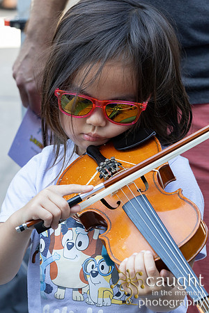 059 RuMBa Foundation Family Concerts- Magical Musical Kingdom
