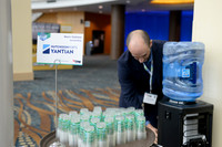 1553 TPM Conference 2018 Long Beach Convention Center