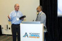 1034 AGD2025 Conference in Montreal