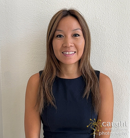 004 Rachel Vo - Windes 2022