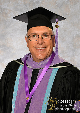 1343 AGD2018 Conference in New Orleans-Portrait Studio _LAN5378.JPG