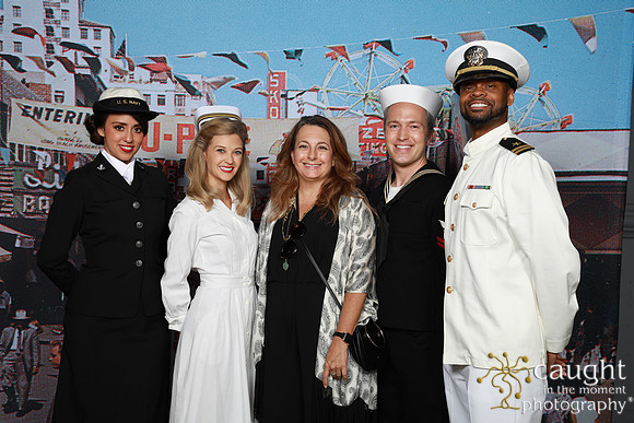 599 Long Beach 125th Birthday-Pike Portraits