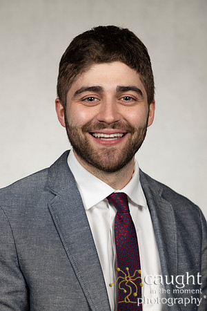1495 STS2025 Headshots-The Hub