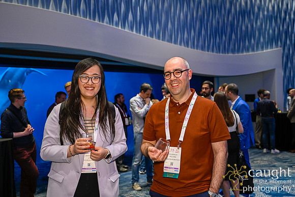 711 IEEE ICRA 2025 Atlanta