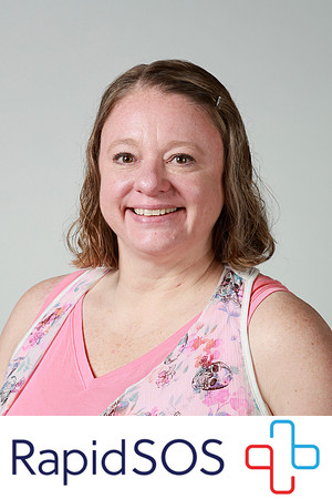 408 NENA Headshots 2025