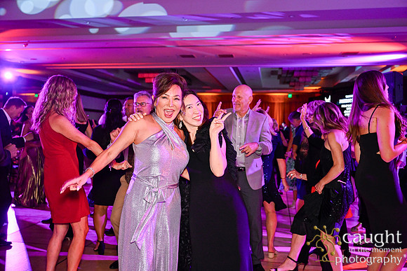 523 Imagine Gala 2024