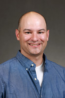 018 CSTA 2025 Professional Headshots