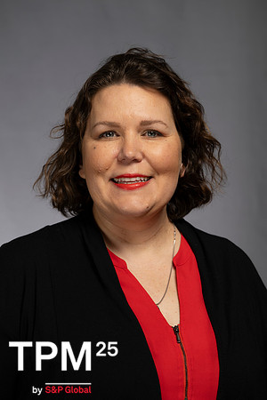 190 TPM25 Professional Headshots