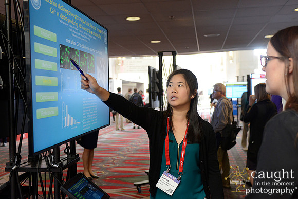 1002 OMED 2017 Posters & Research Awards