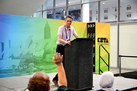 571 CSTA 2025 Cleveland