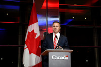 209 NACo 2025 Leg-BOD Reception at Embassy of Canada