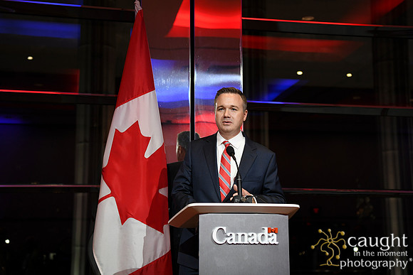 209 NACo 2025 Leg-BOD Reception at Embassy of Canada