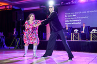 405 Imagine Gala 2024