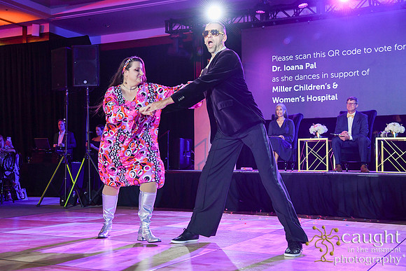 405 Imagine Gala 2024