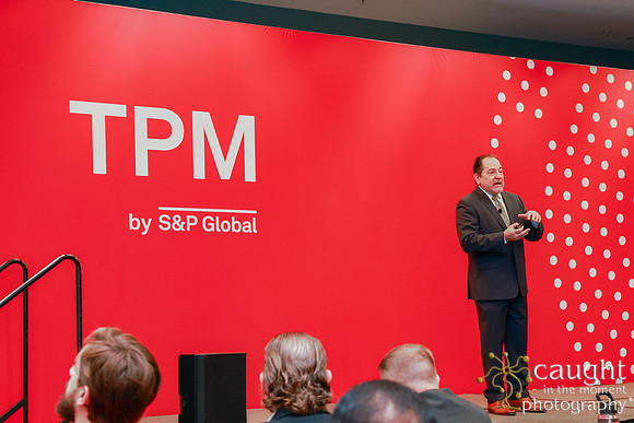 1205 TPM25 Long Beach