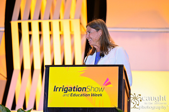 043 RUSH IrrigationShow2024