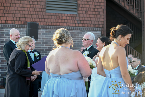 148 Greet Wedding