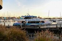 002 Marine Recreation Association in Long Beach 2024