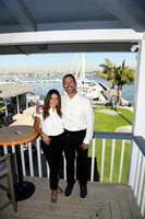 018 Carr Portraits in Long Beach
