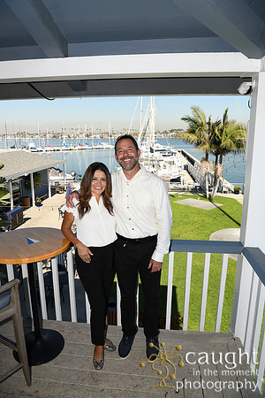018 Carr Portraits in Long Beach