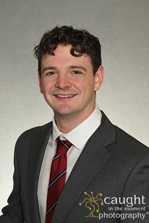 1844 ASDA NLC Professional Portraits 2024