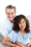064 Kuo Family Portraits in Long Beach