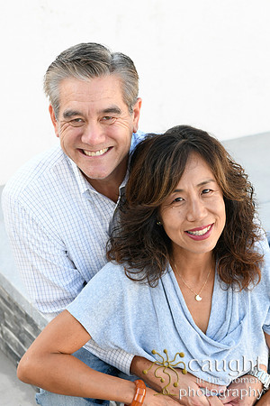 064 Kuo Family Portraits in Long Beach