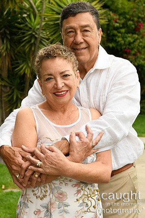 046 John and Esther Duran