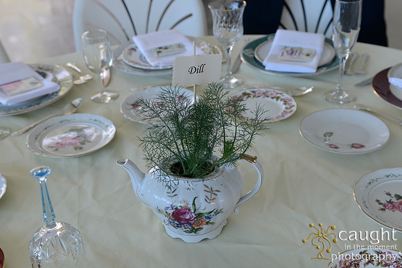 273 Wayfarers Chapel Wedding