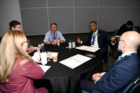 148 STS2025-Leadership Institute