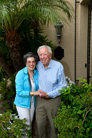 011 Hill Family Portraits in Long Beach 2021