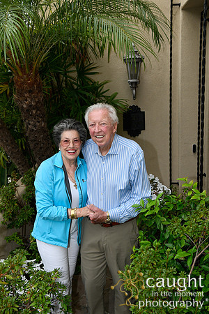 011 Hill Family Portraits in Long Beach 2021