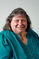 360 NENA Headshots 2025