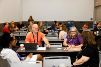 1403 CSTA 2025 Cleveland