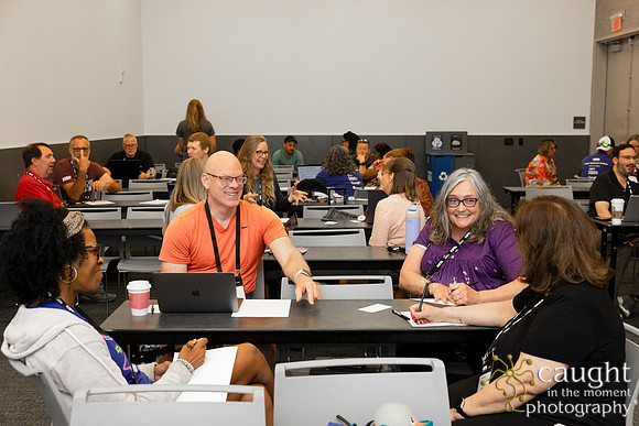 1403 CSTA 2025 Cleveland