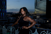 1012 Fall 2022 League Convening-Grammy Museum Dinner